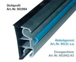 4a584505