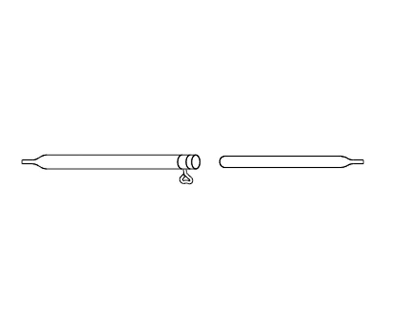 4dfd19e1