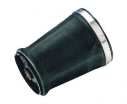 4f22b7ba