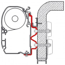 4f93c717