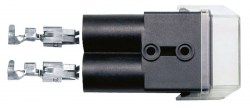 50576b48