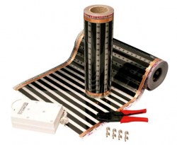 516be90c