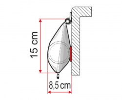 5335228d
