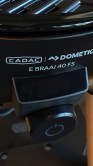 5547f180