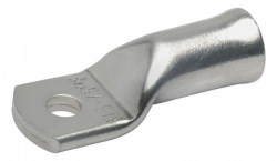 565b759f