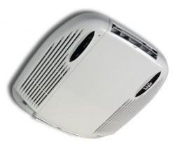 568bb1ec