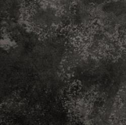 5717134b