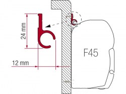 572312db