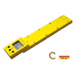 58726ec1