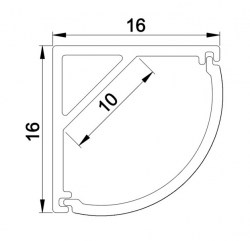 58d9fa25