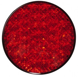 5a0cb647