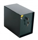 5ac9aa48