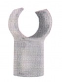 5b0327f7