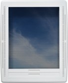 5b1d8406