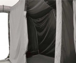 5b9f4346