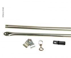 5cb1a71c
