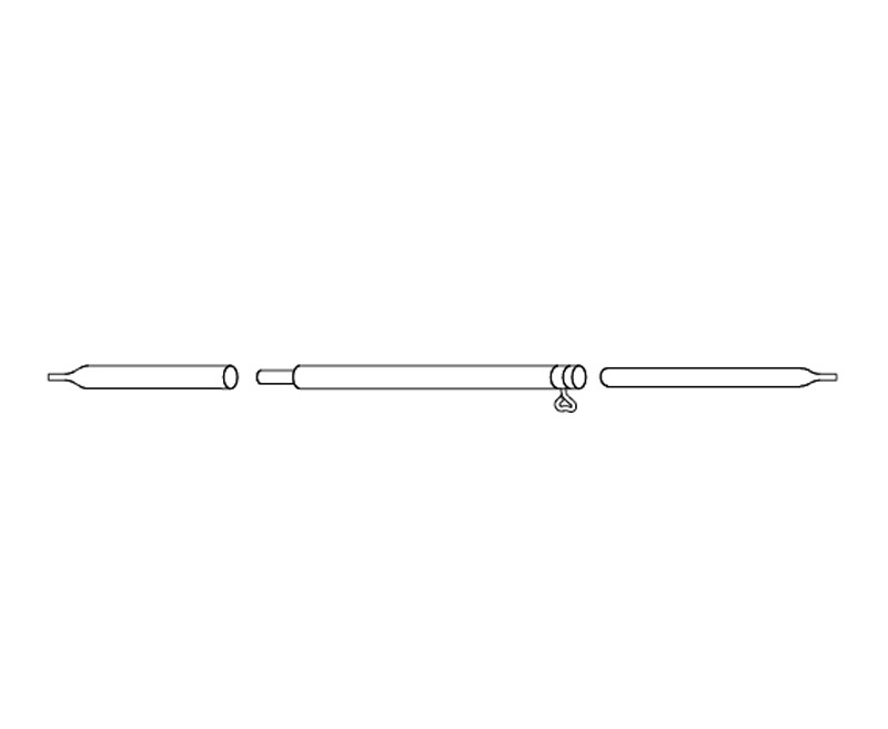 5cc4d017