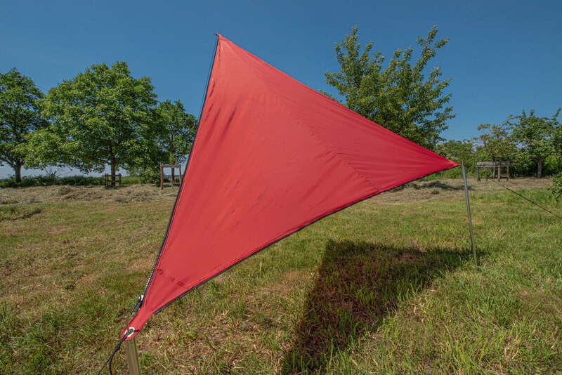5d2336f1