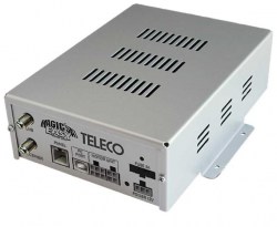 6031ee1b
