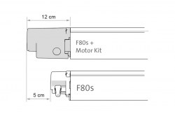 6261cf44