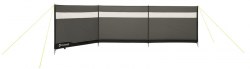 62a3849d