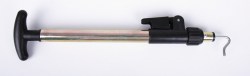 62d85728