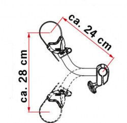 6332001d