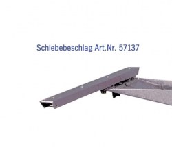 6396dbbd