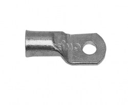 639bf725