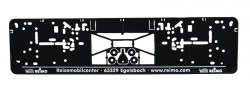 63a119cf