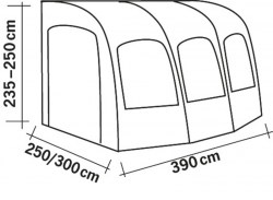 64991e86