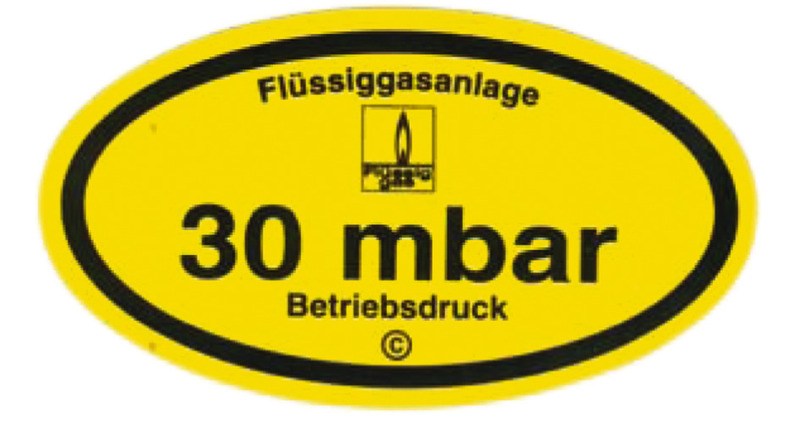 664a44f0