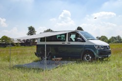 675ddb11