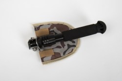 6810b5d4