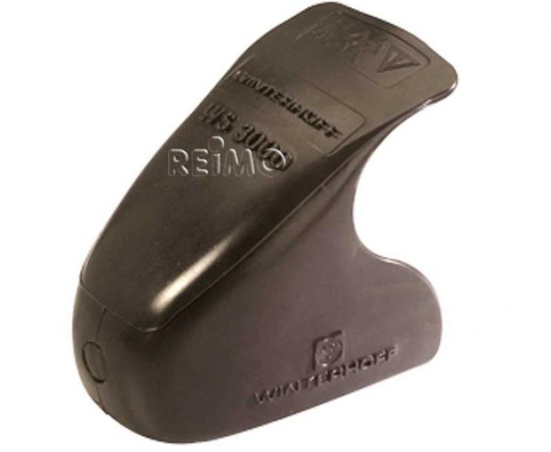 6870009b