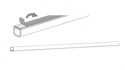 6a54b927