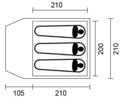 6a738870