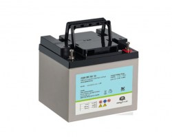6b5872cd