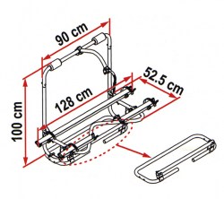 6ccf556d