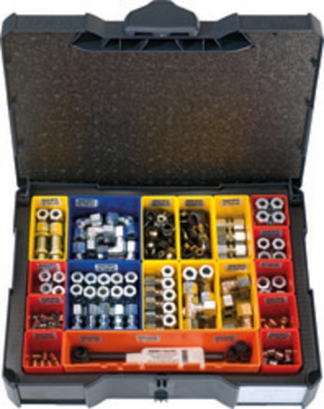 6e296adf
