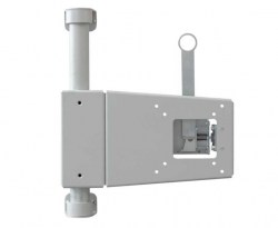6ec5856c