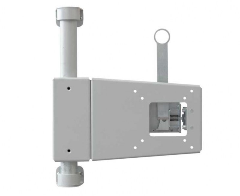 6ec5856c