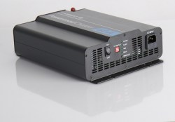 700c891c