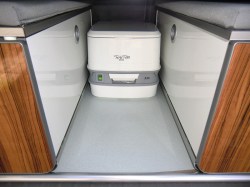 7028ab49