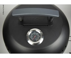 7031069c
