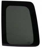 706e10d1
