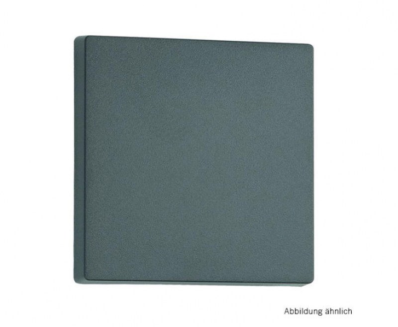 70e641fe