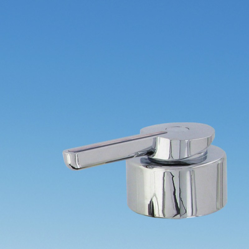 710a9093