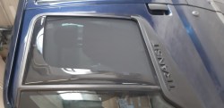 710dc4ab