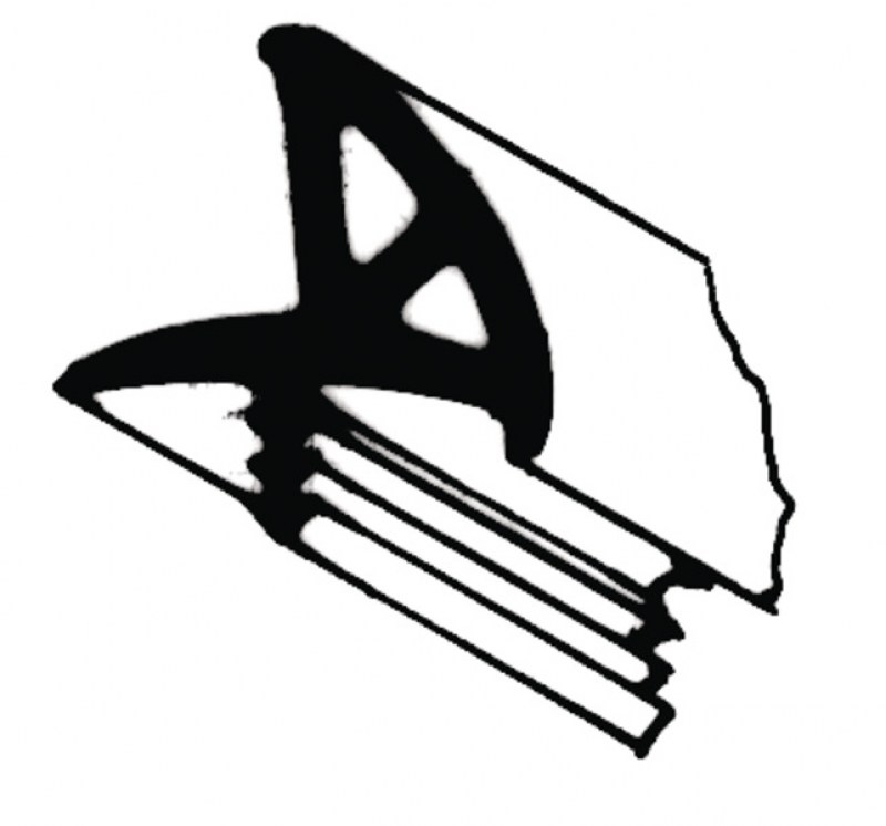 722c445f